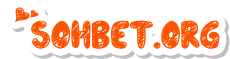 ciddi sohbet